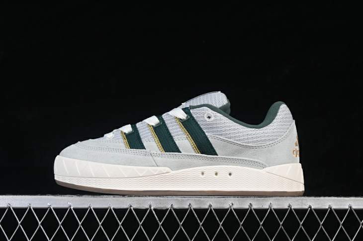 Picture of Adidas Adimatic _SKUfw22358233680114264fw